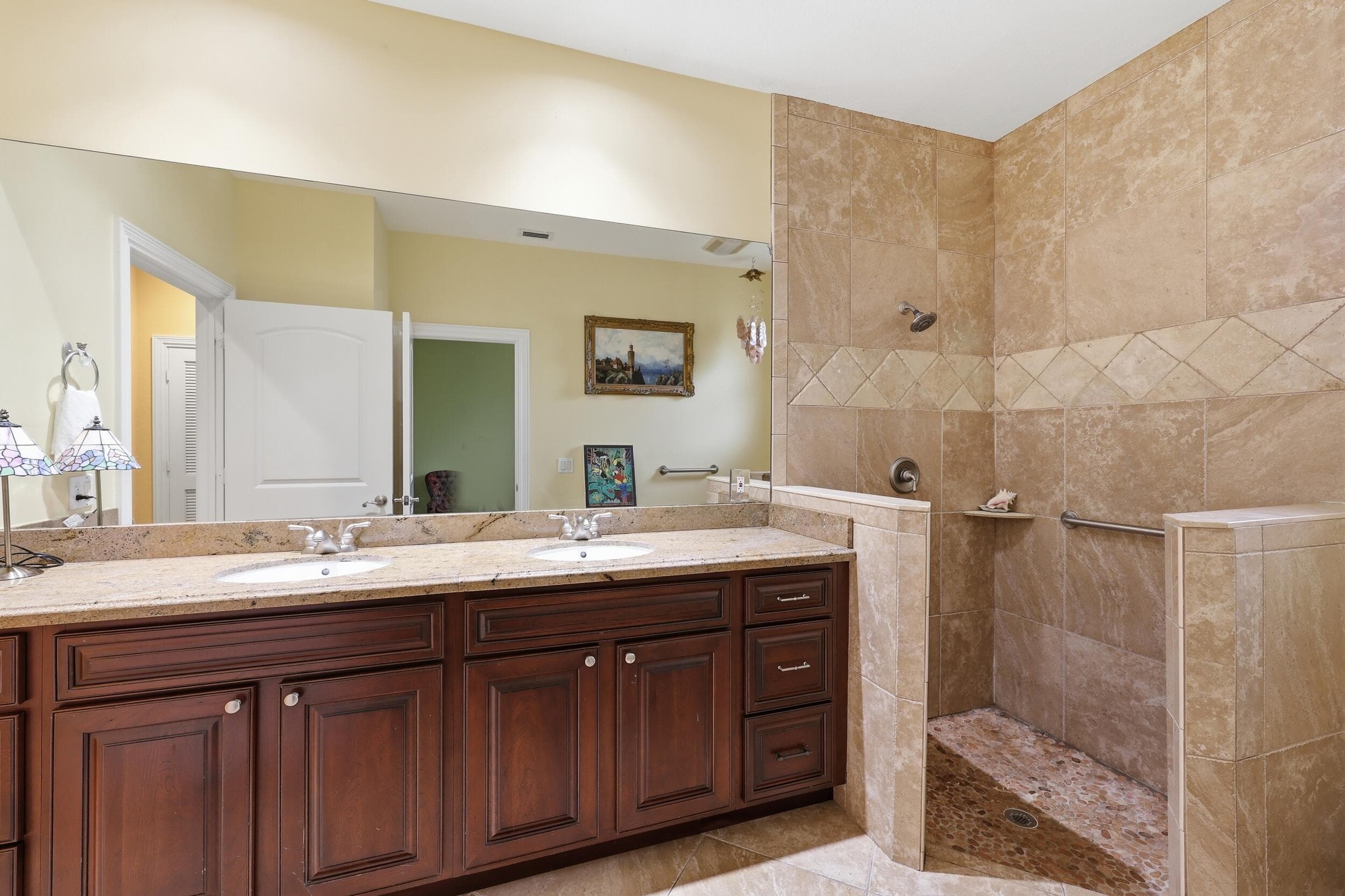 2412 SE Saint Lucie Boulevard, Stuart, FL 34996 — photo 42 of 65