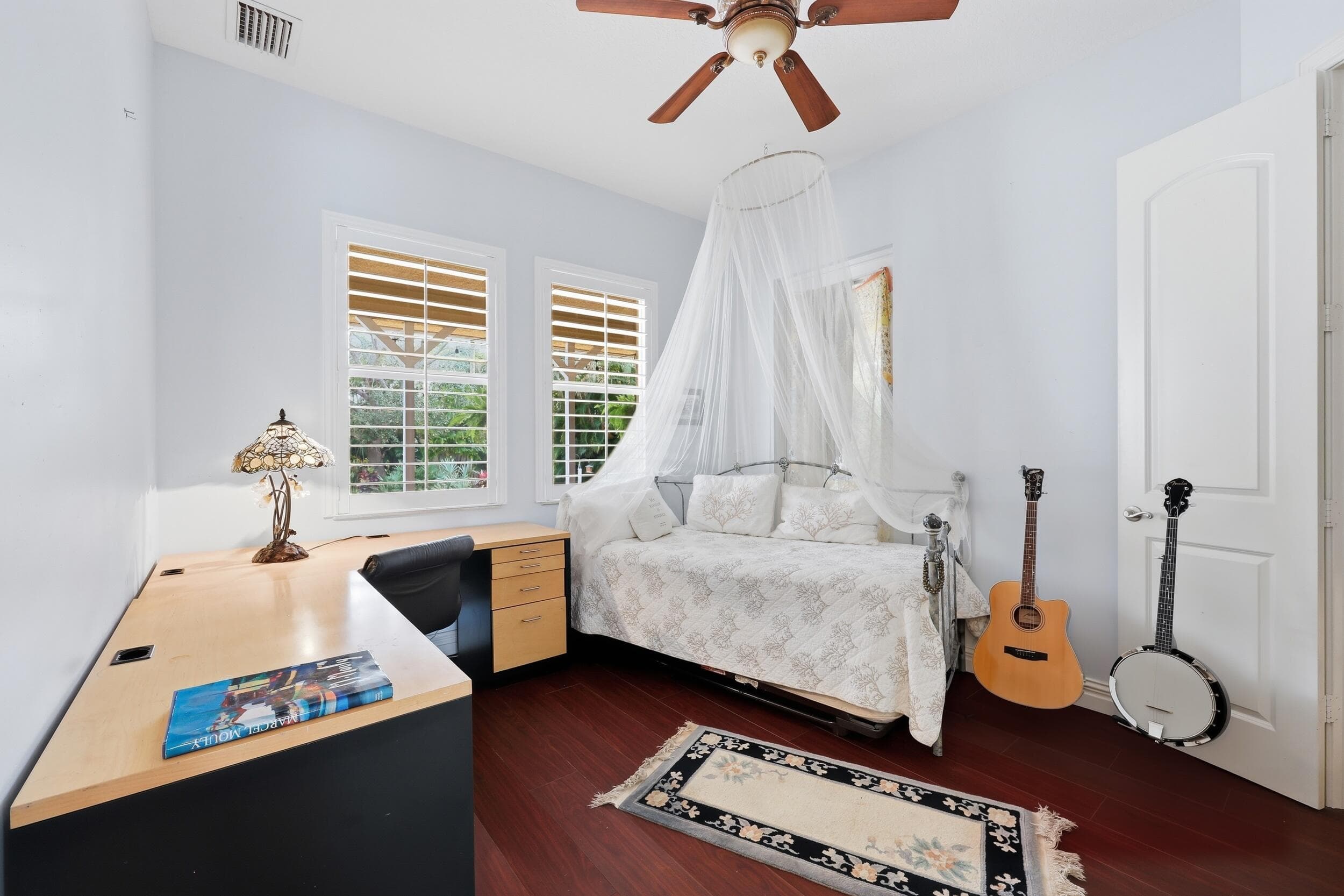 2412 SE Saint Lucie Boulevard, Stuart, FL 34996 — photo 44 of 65
