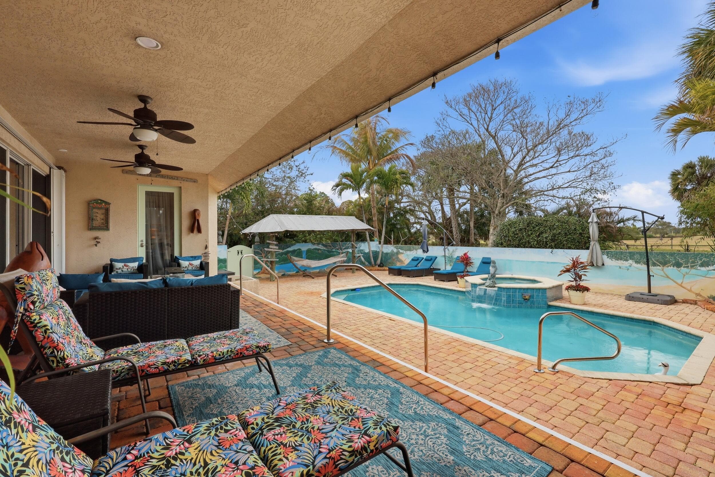 2412 SE Saint Lucie Boulevard, Stuart, FL 34996 — photo 47 of 65