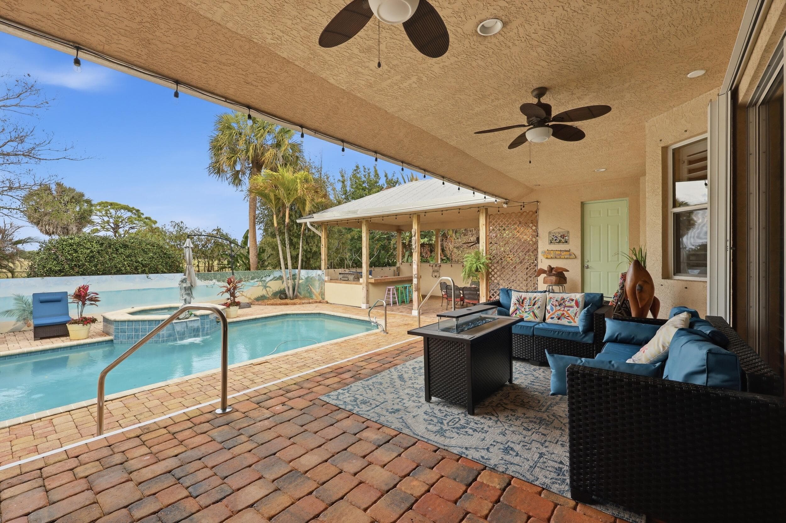 2412 SE Saint Lucie Boulevard, Stuart, FL 34996 — photo 48 of 65