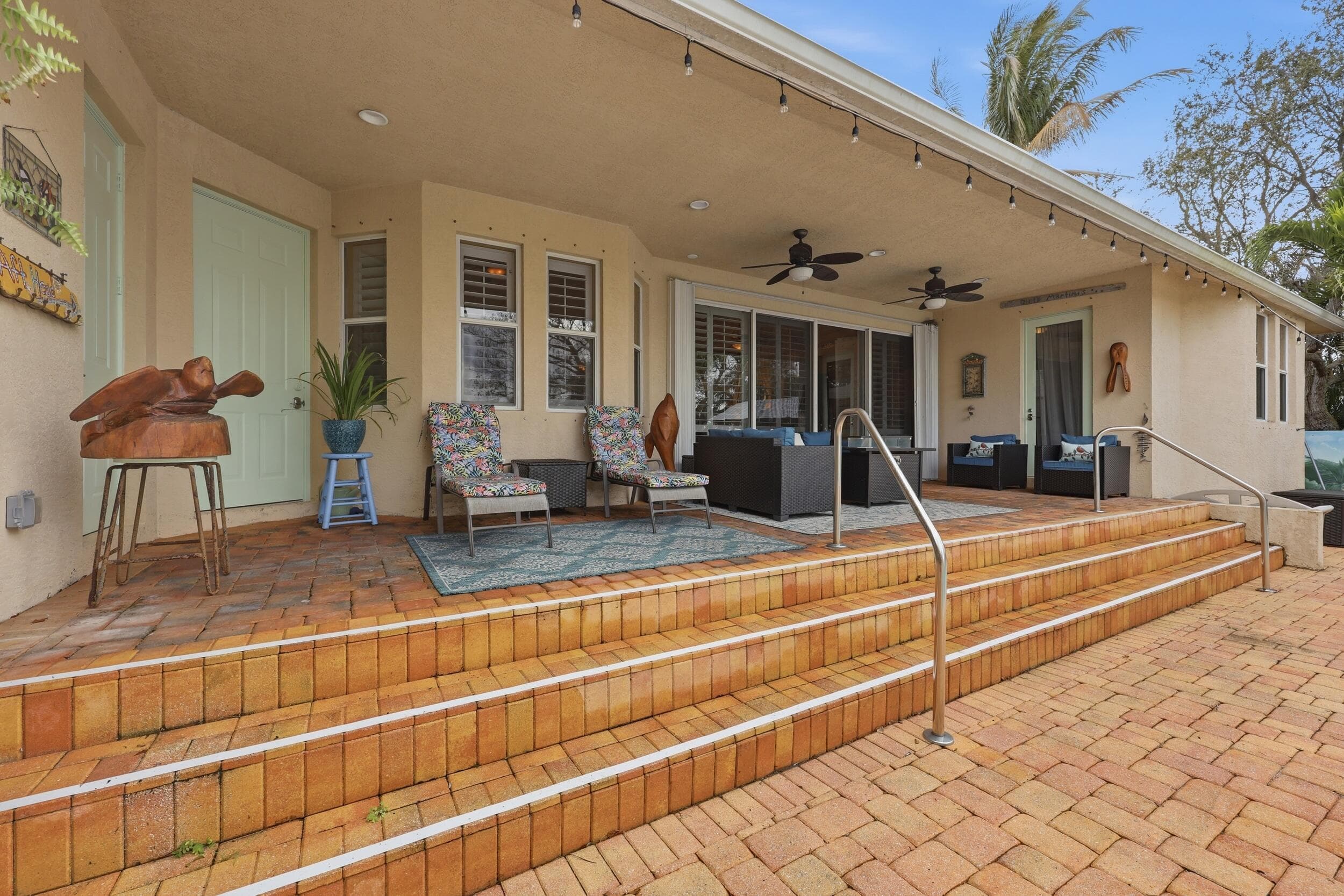 2412 SE Saint Lucie Boulevard, Stuart, FL 34996 — photo 49 of 65