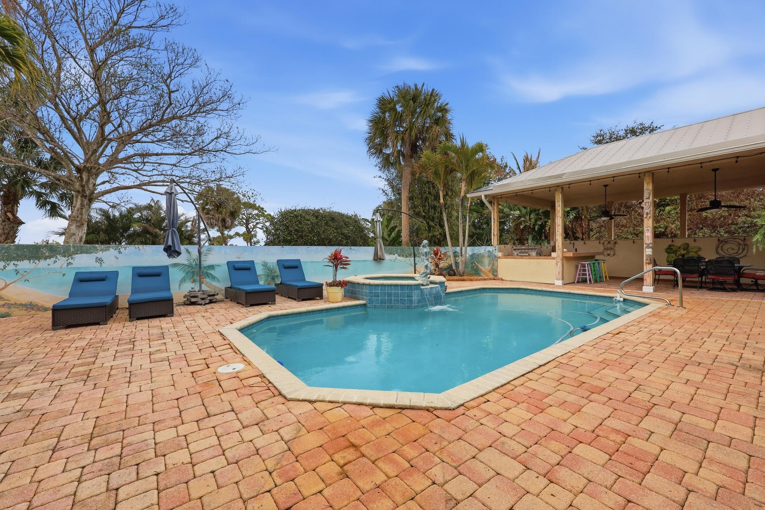 2412 SE Saint Lucie Boulevard, Stuart, FL 34996 — photo 50 of 65
