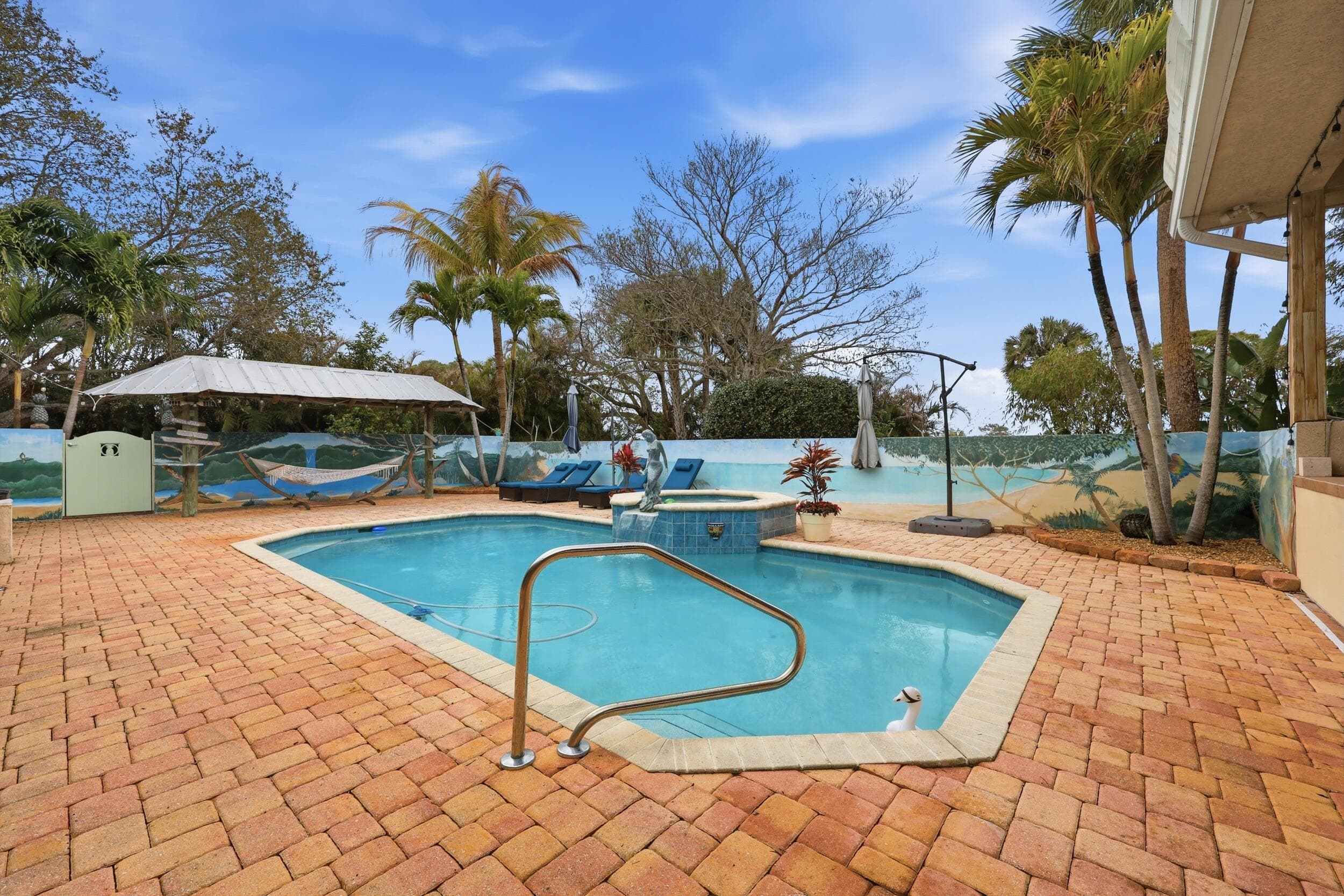 2412 SE Saint Lucie Boulevard, Stuart, FL 34996 — photo 51 of 65