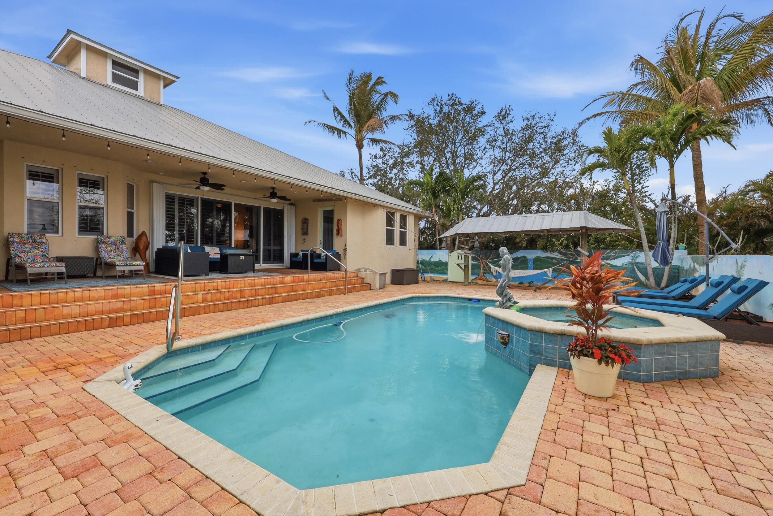 2412 SE Saint Lucie Boulevard, Stuart, FL 34996 — photo 52 of 65
