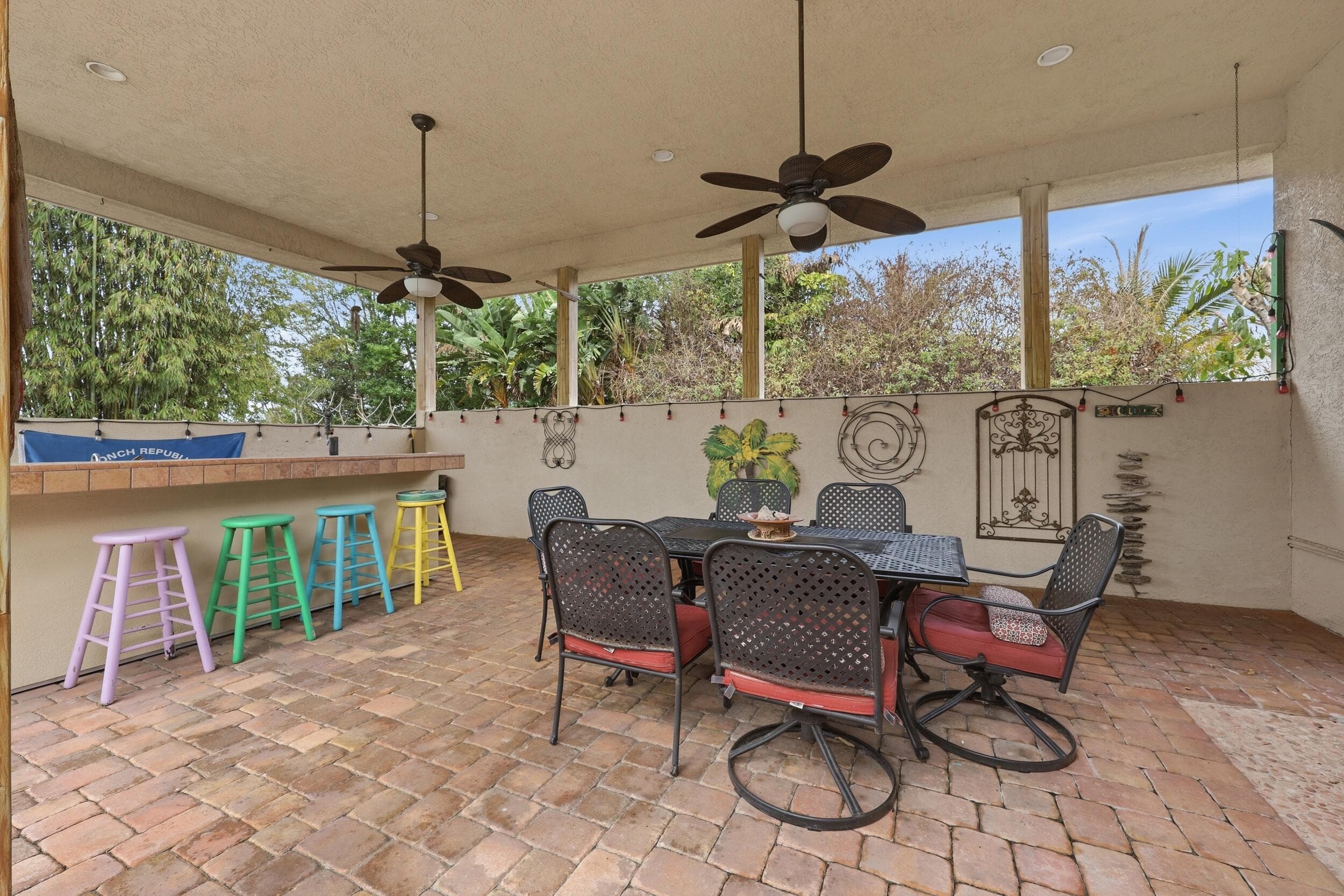 2412 SE Saint Lucie Boulevard, Stuart, FL 34996 — photo 55 of 65