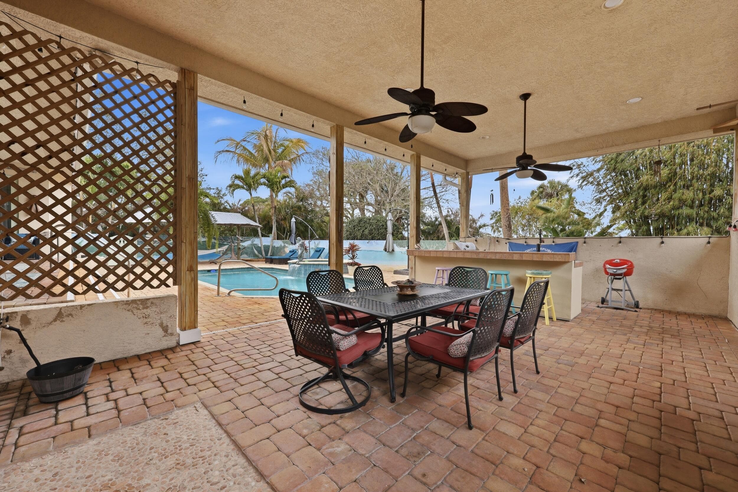 2412 SE Saint Lucie Boulevard, Stuart, FL 34996 — photo 56 of 65