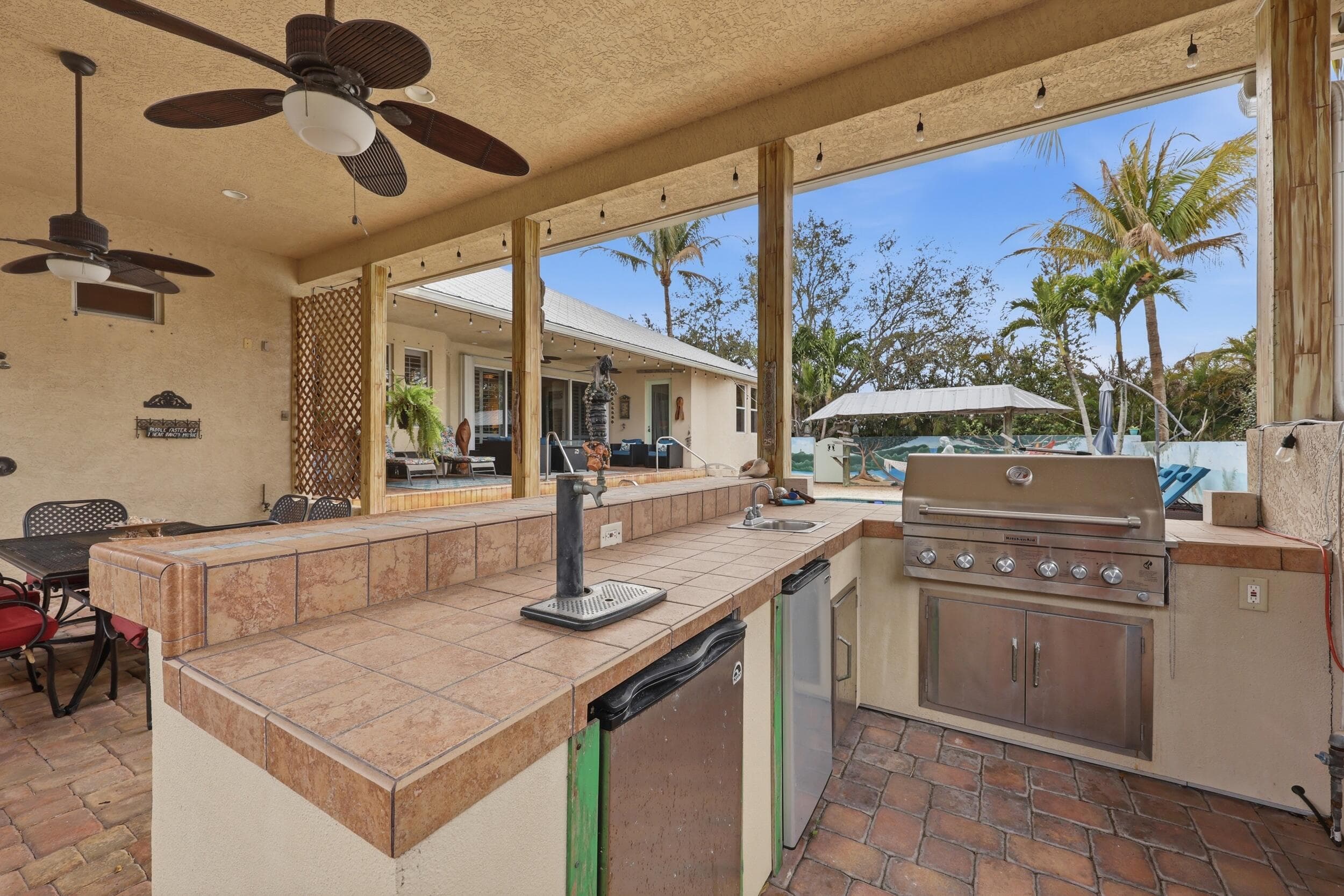 2412 SE Saint Lucie Boulevard, Stuart, FL 34996 — photo 58 of 65