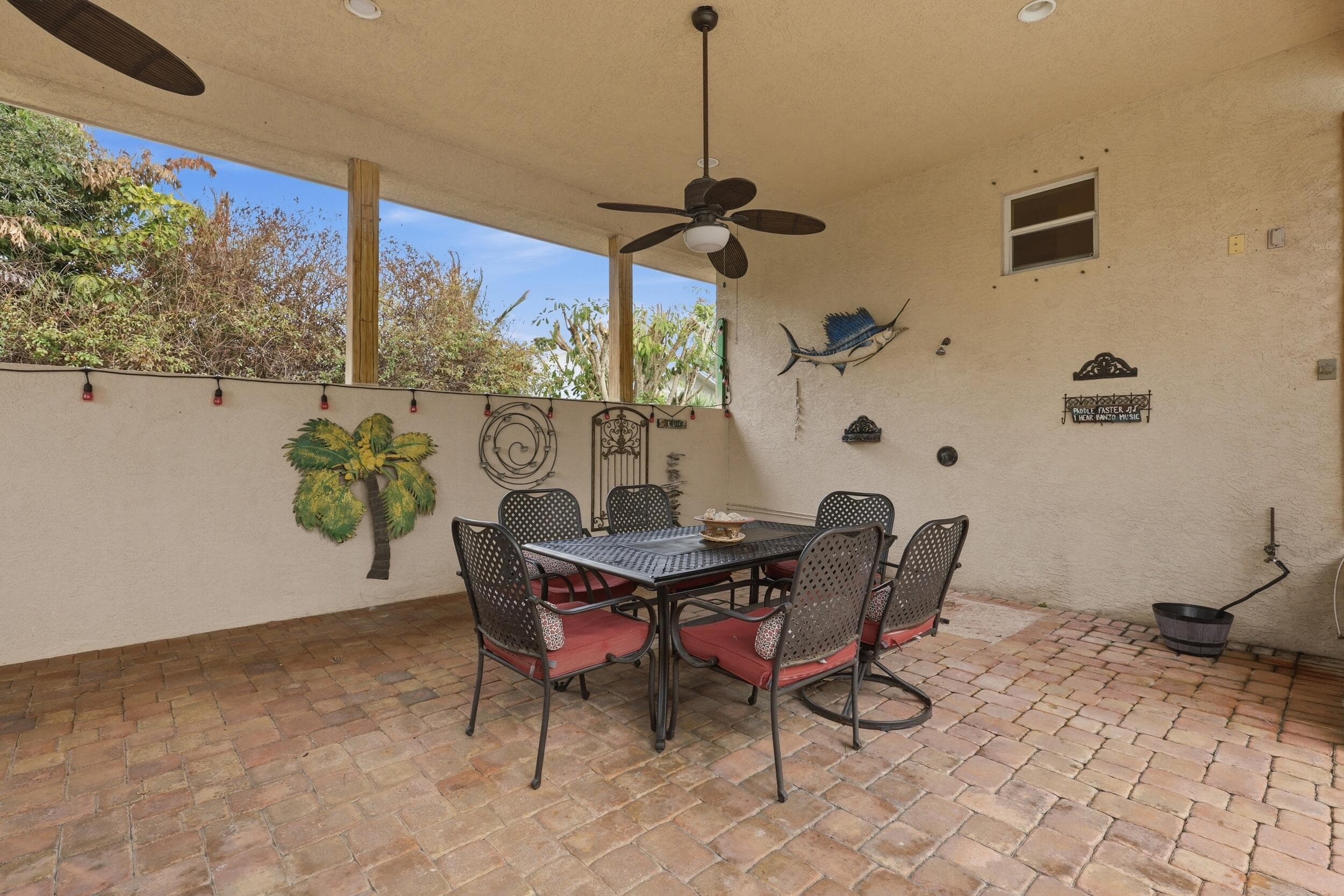 2412 SE Saint Lucie Boulevard, Stuart, FL 34996 — photo 59 of 65