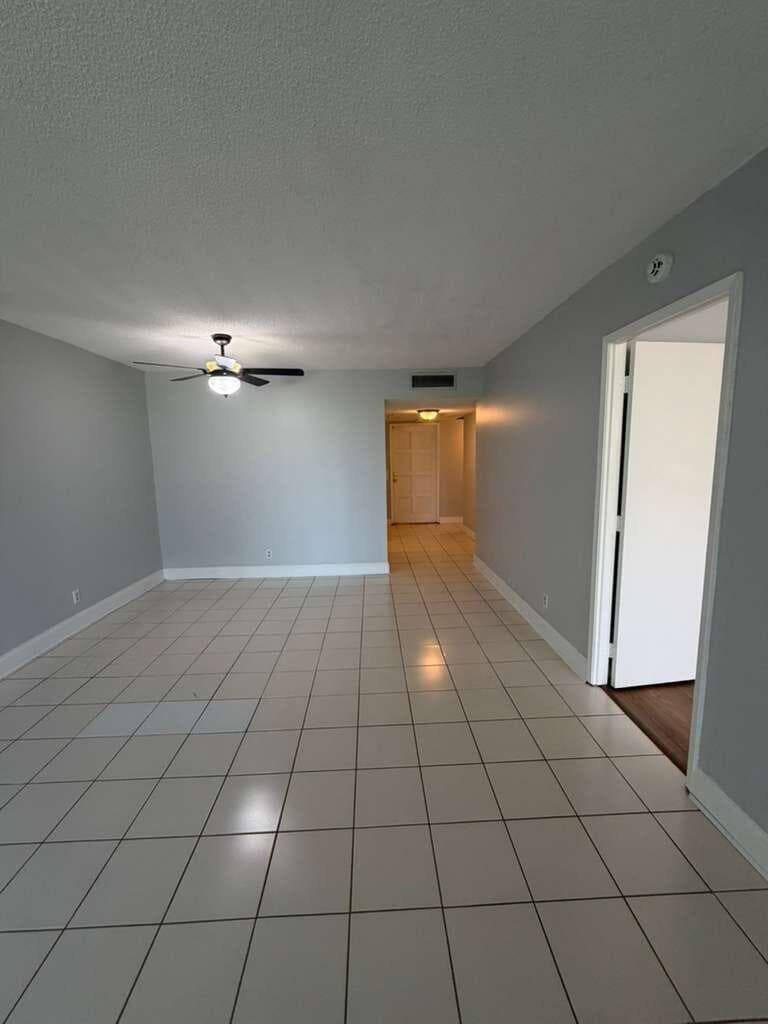 2601 S Course Drive 203, Pompano Beach, FL 33069 — photo 8 of 20