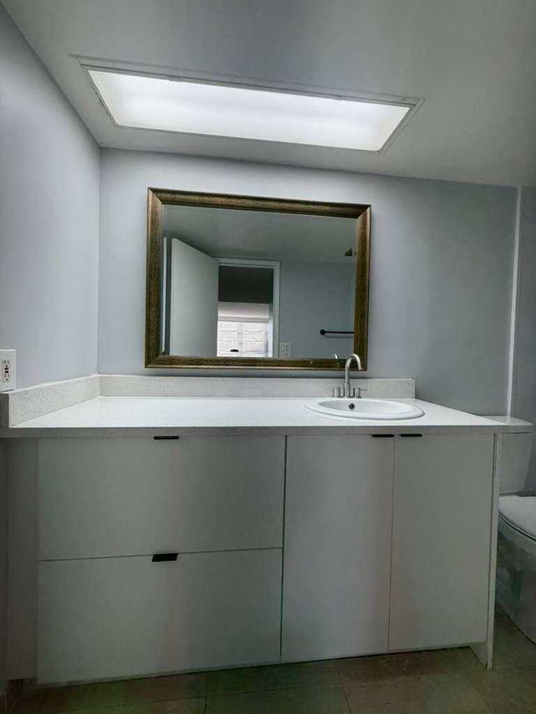 2601 S Course Drive 203, Pompano Beach, FL 33069 — photo 17 of 20