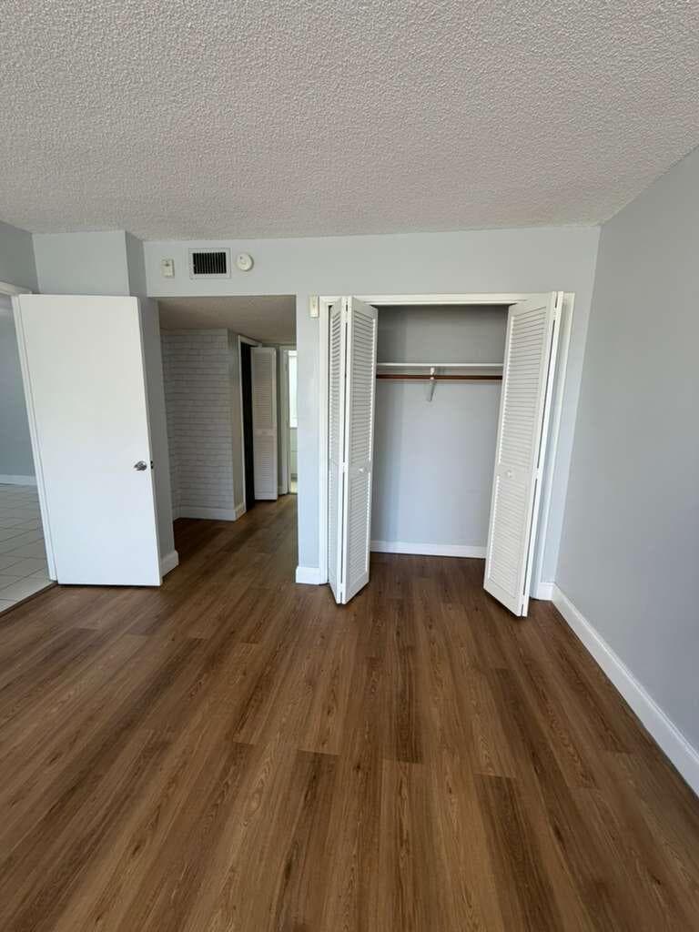2601 S Course Drive 203, Pompano Beach, FL 33069 — photo 11 of 20