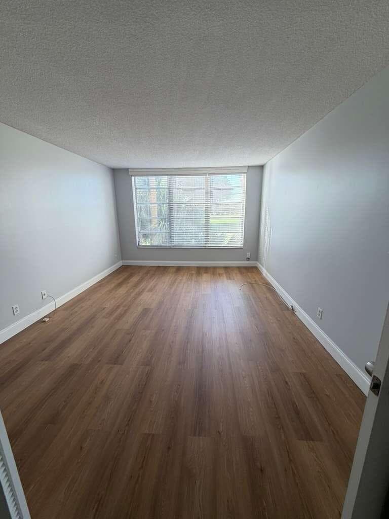 2601 S Course Drive 203, Pompano Beach, FL 33069 — photo 12 of 20