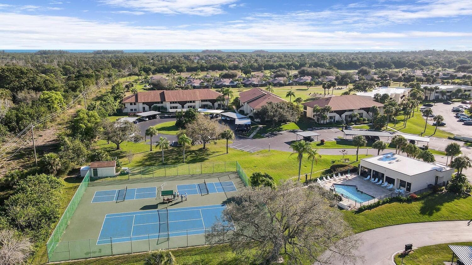 6980 SE Constitution Boulevard 105, Hobe Sound, FL 33455 — photo 24 of 27