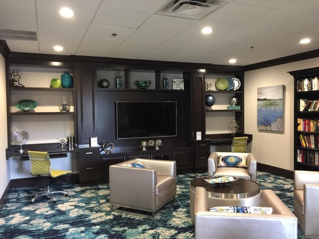 5275 Europa Drive I, Boynton Beach, FL 33437 — photo 43 of 50