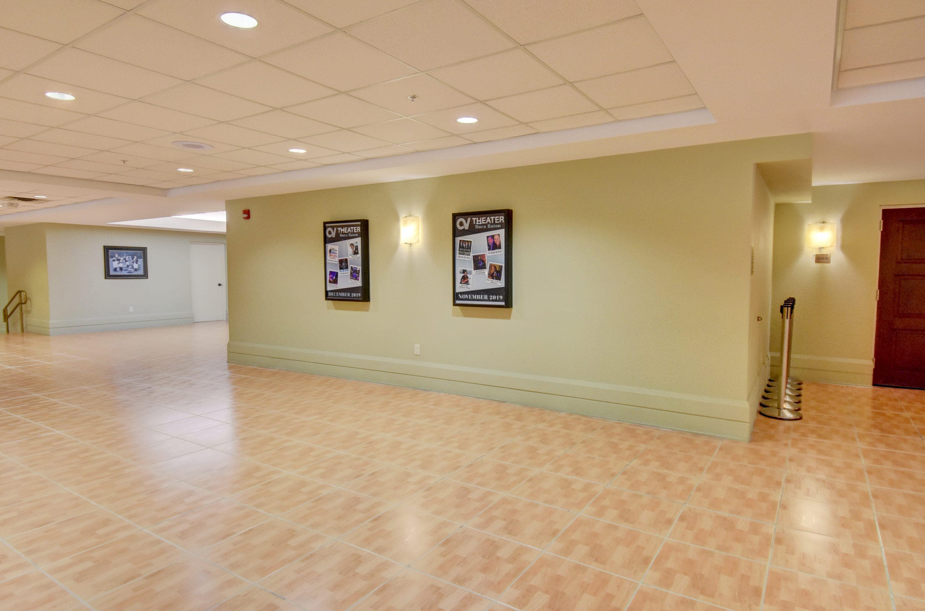 2035 Cornwall B, Boca Raton, FL 33434 — photo 87 of 105