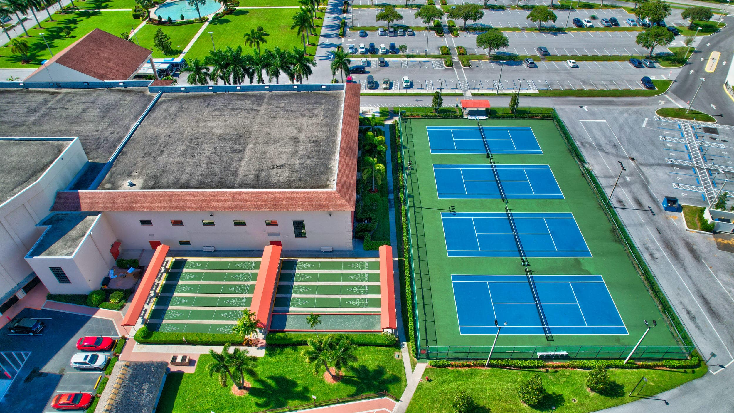 2035 Cornwall B, Boca Raton, FL 33434 — photo 104 of 105