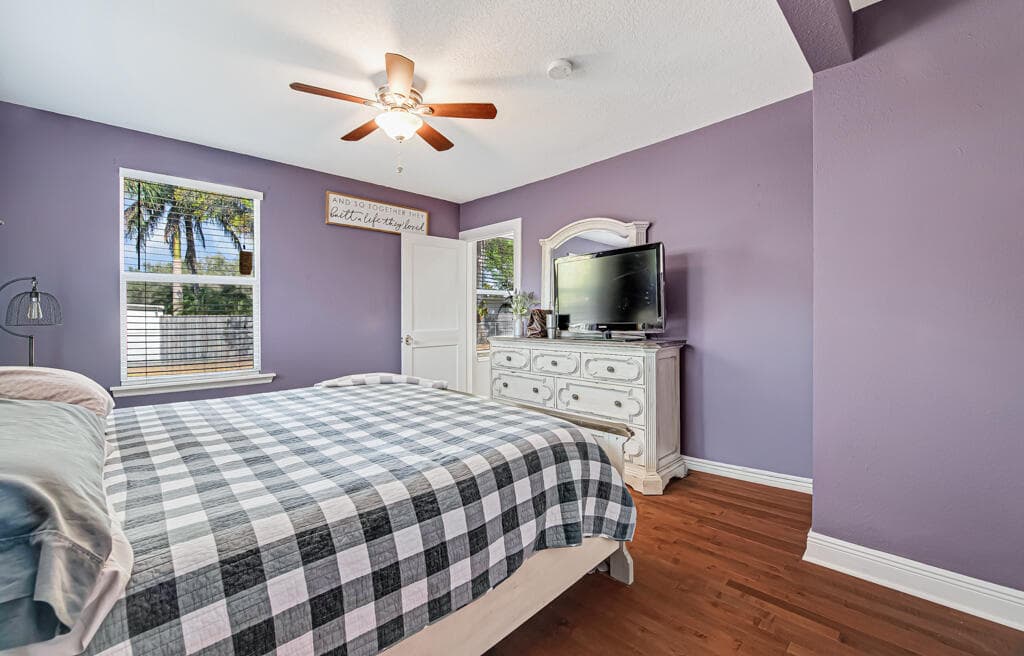 416 Deane Duff Street, Clewiston, FL 33440 — photo 21 of 48