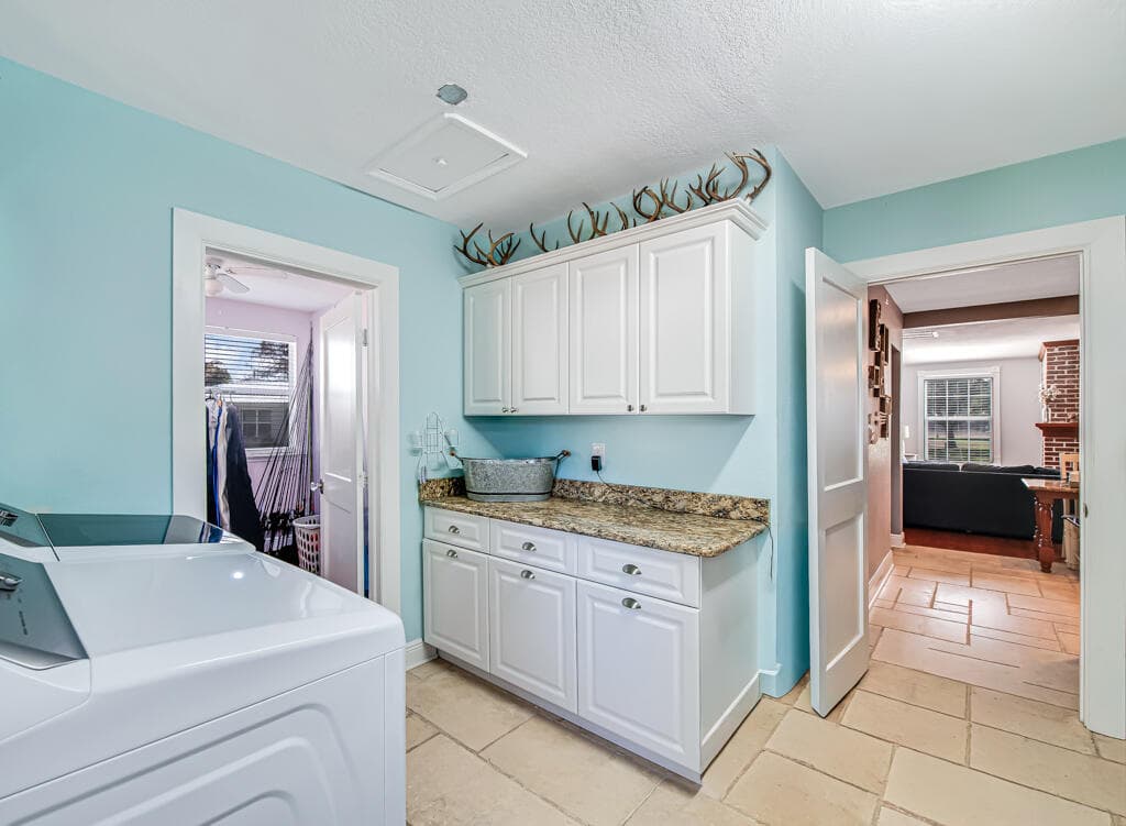 416 Deane Duff Street, Clewiston, FL 33440 — photo 26 of 48