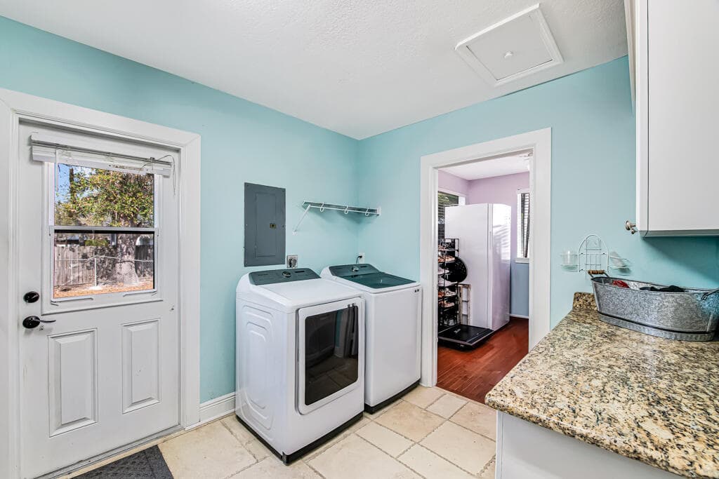 416 Deane Duff Street, Clewiston, FL 33440 — photo 25 of 48