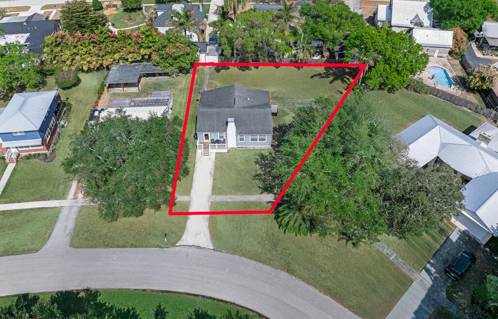 416 Deane Duff Street, Clewiston, FL 33440 — photo 35 of 48