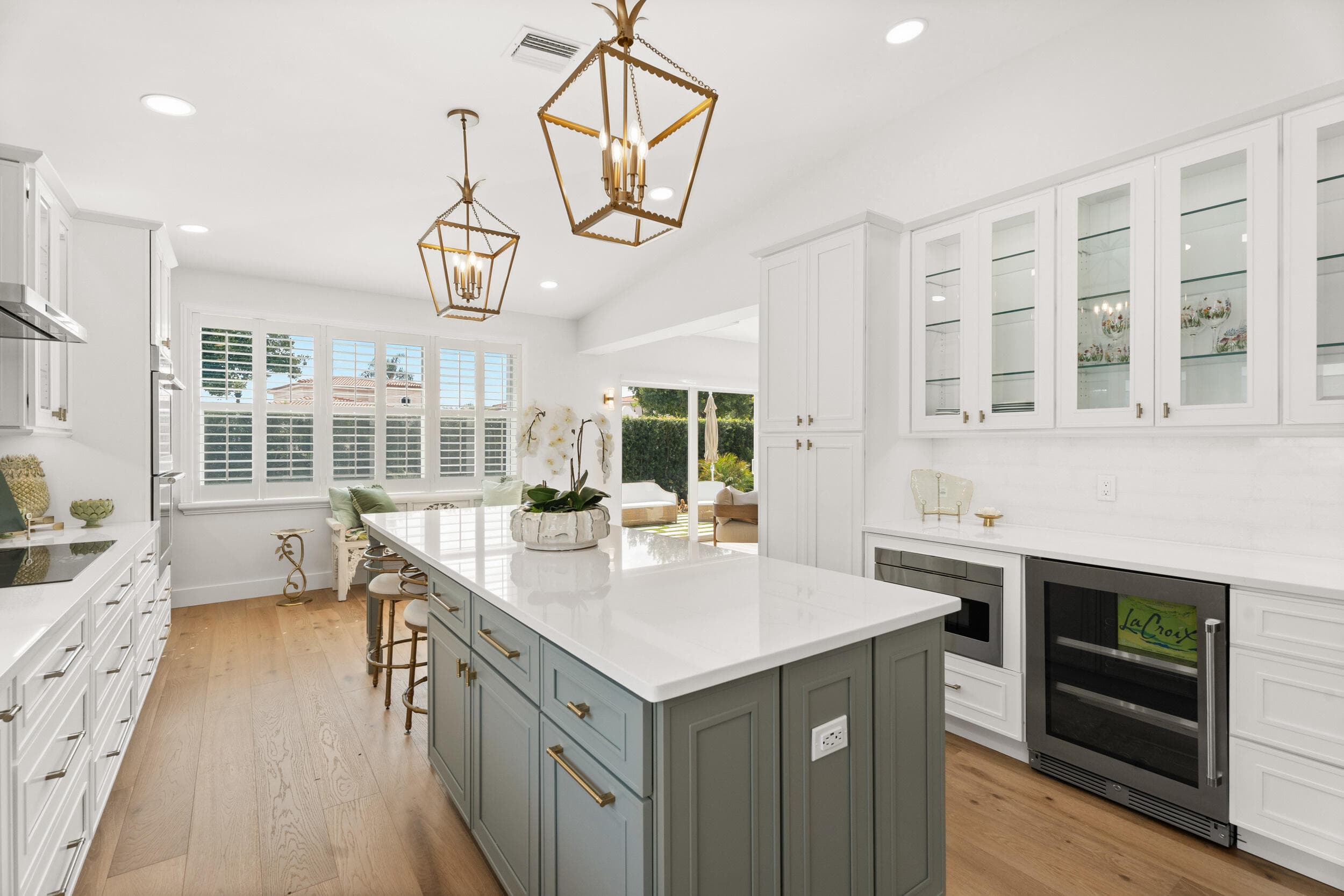 3660 Northwind Ct, Jupiter, FL 33477 — photo 13 of 69