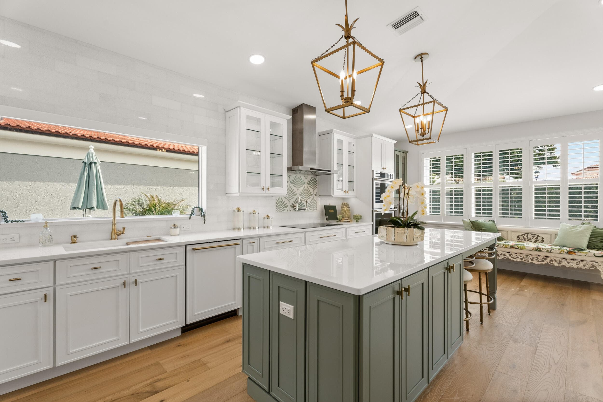 3660 Northwind Ct, Jupiter, FL 33477 — photo 14 of 69