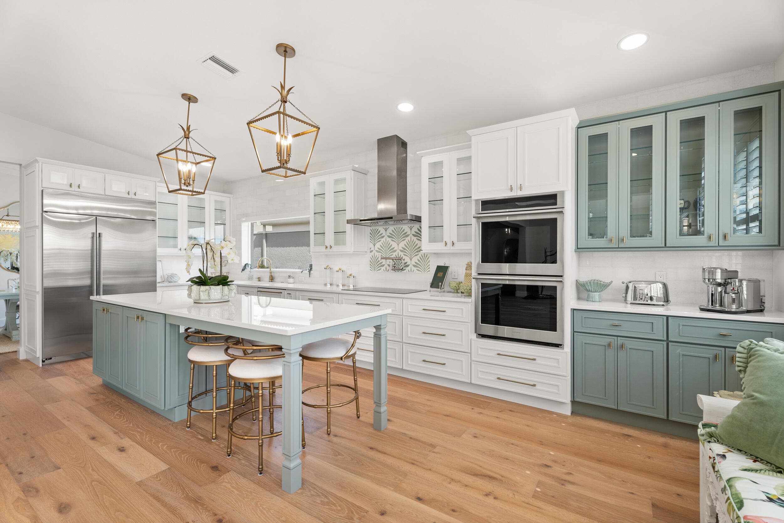 3660 Northwind Ct, Jupiter, FL 33477 — photo 1 of 69