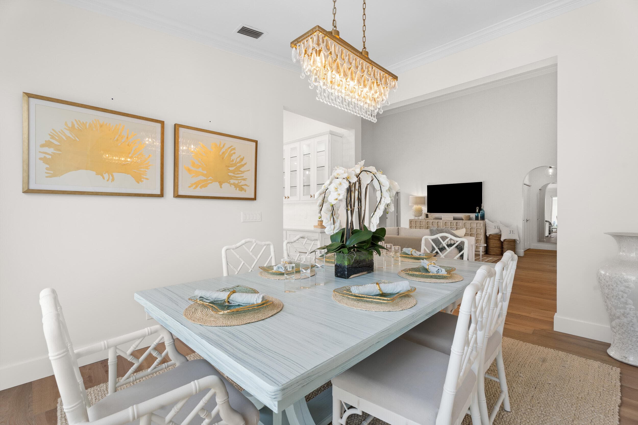 3660 Northwind Ct, Jupiter, FL 33477 — photo 16 of 69