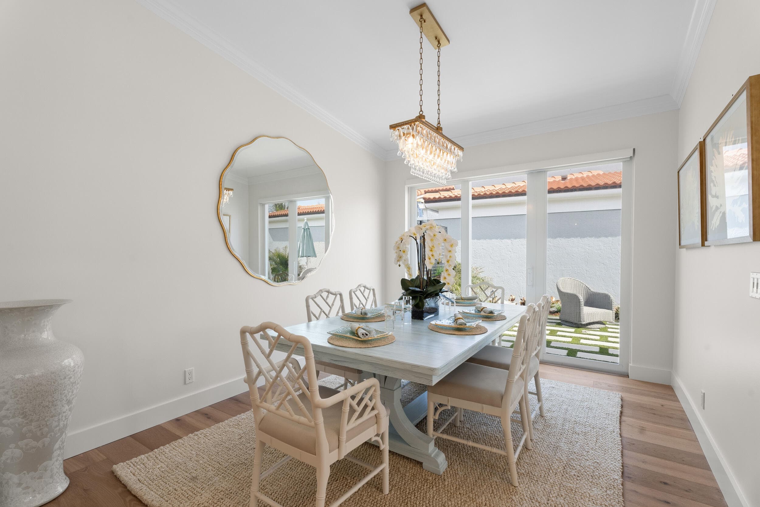 3660 Northwind Ct, Jupiter, FL 33477 — photo 17 of 69