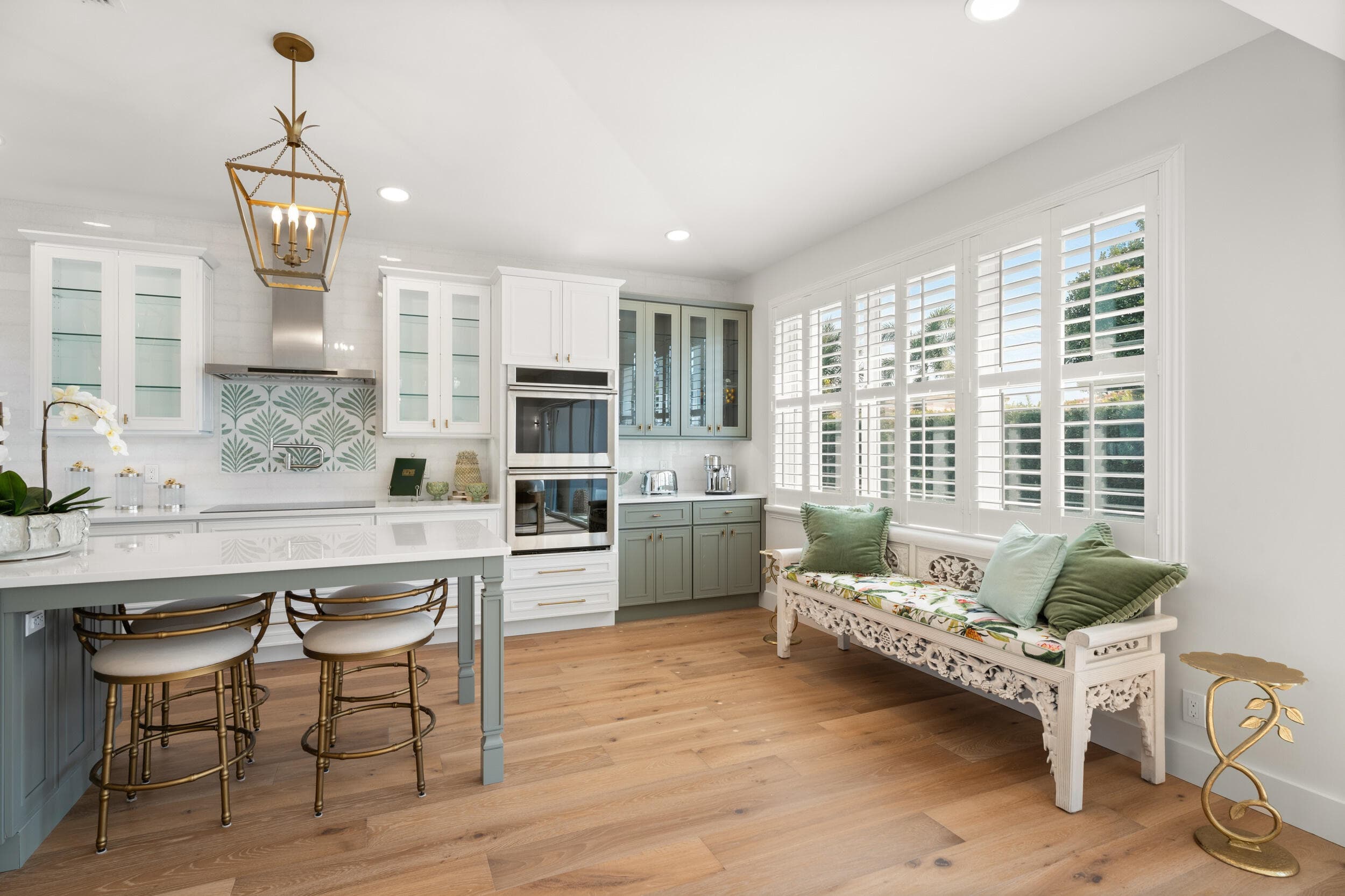 3660 Northwind Ct, Jupiter, FL 33477 — photo 18 of 69