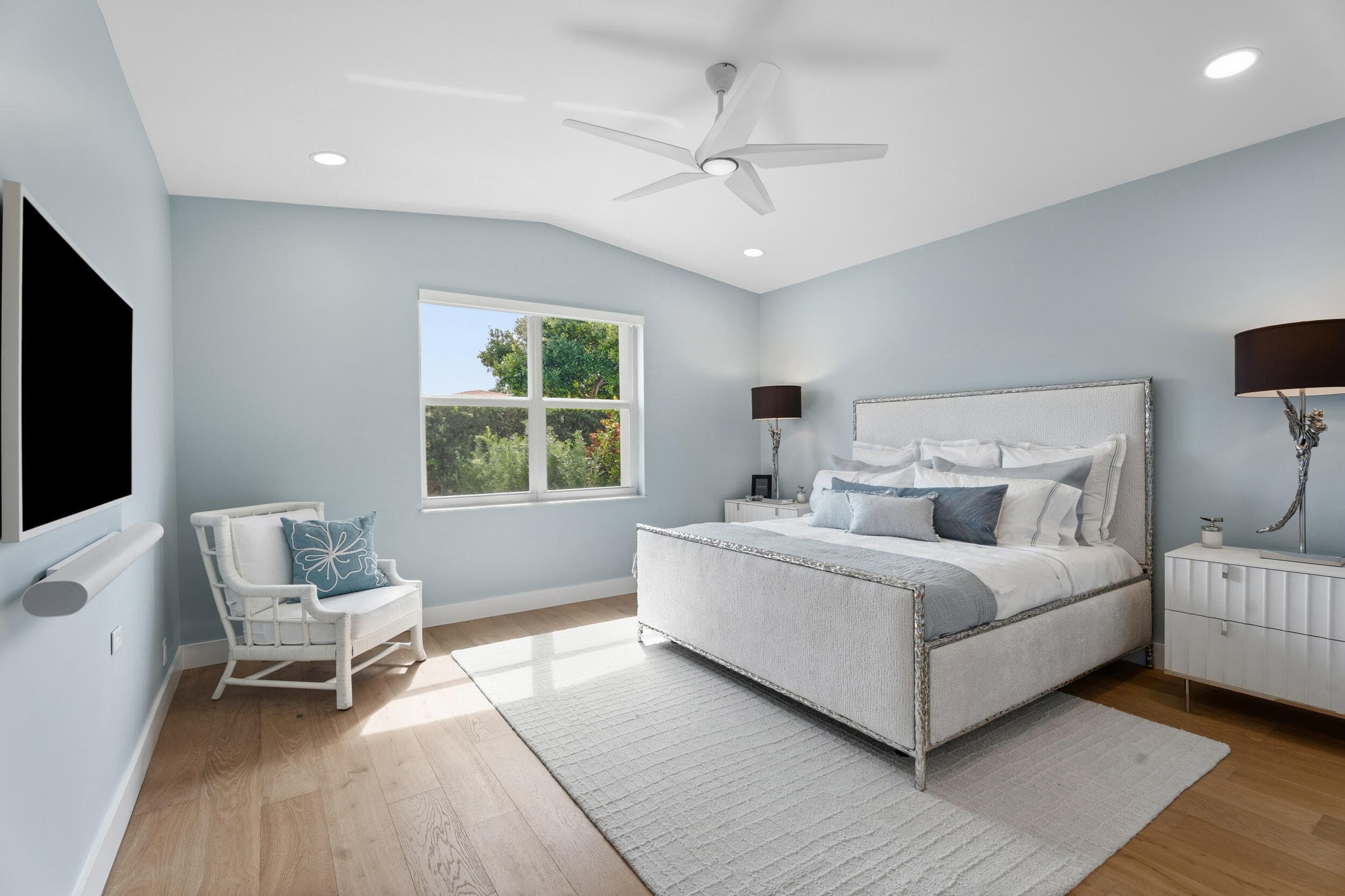 3660 Northwind Ct, Jupiter, FL 33477 — photo 20 of 69
