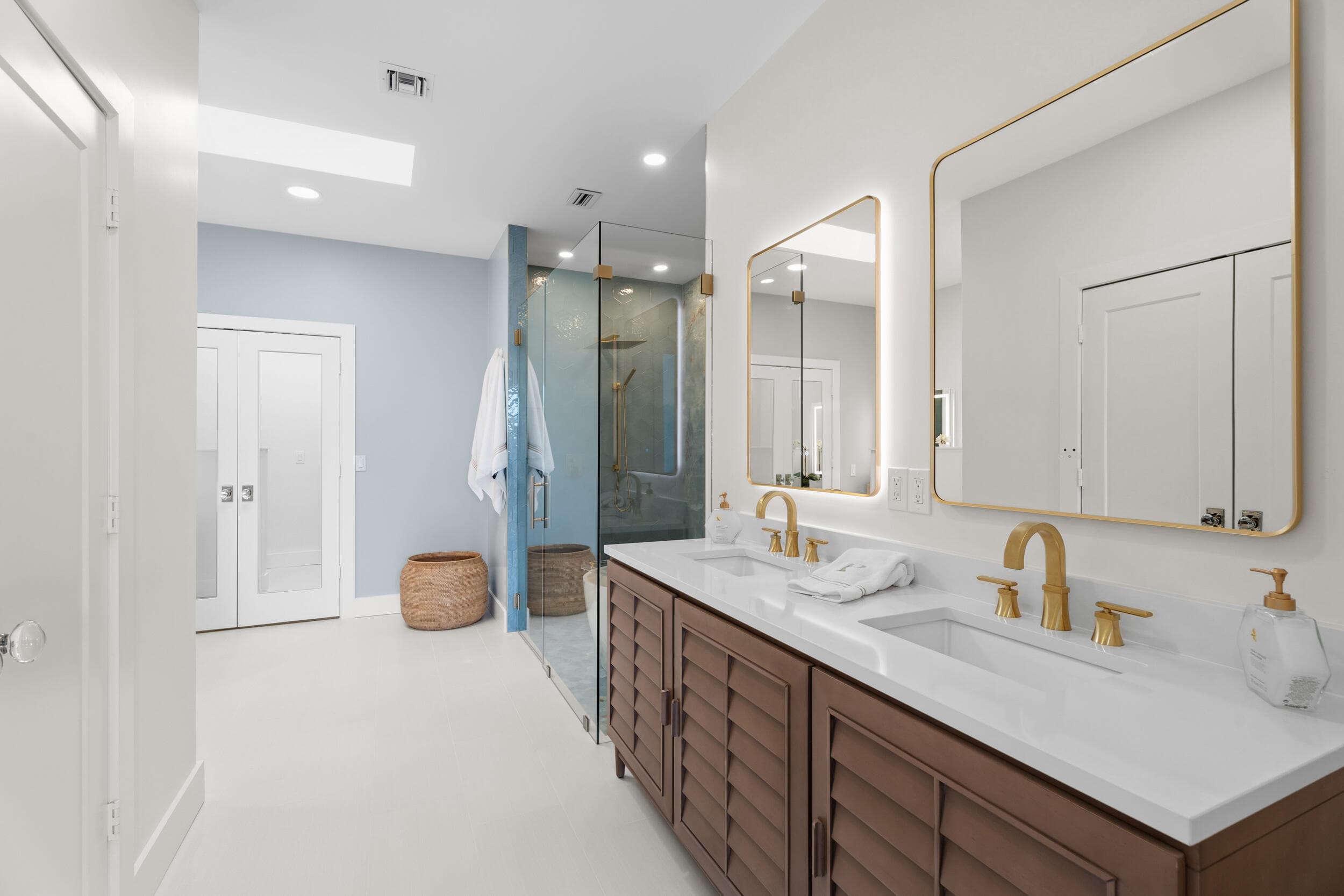 3660 Northwind Ct, Jupiter, FL 33477 — photo 22 of 69