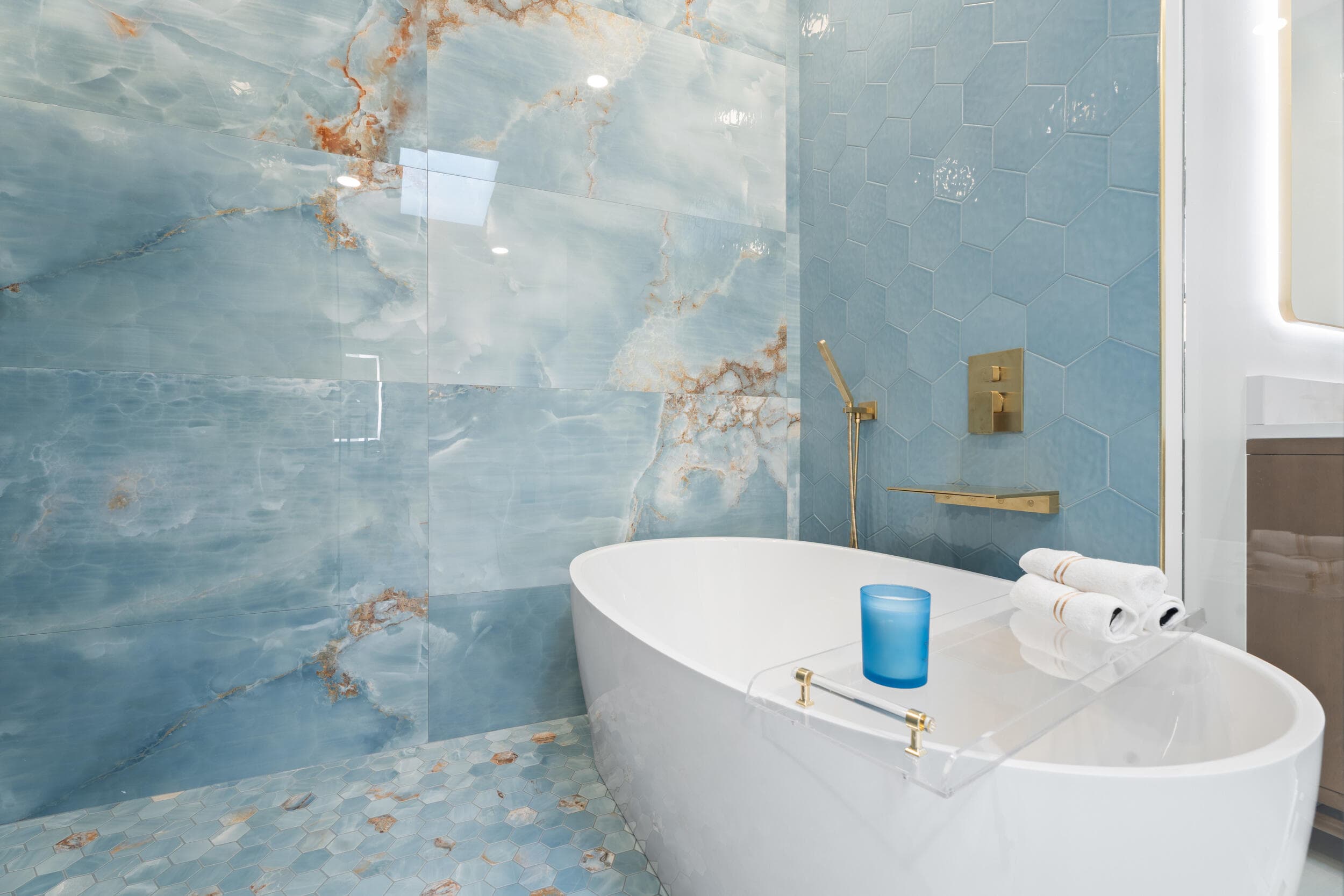 3660 Northwind Ct, Jupiter, FL 33477 — photo 27 of 69