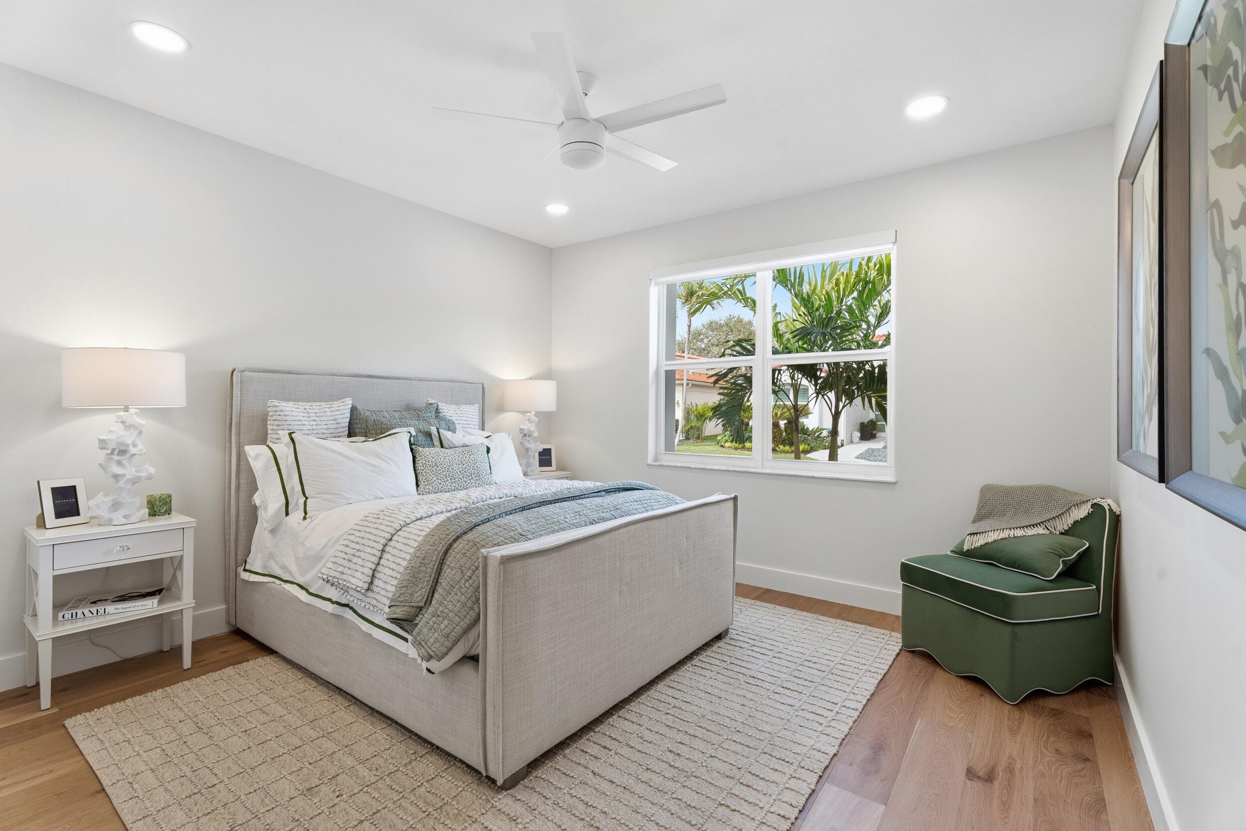 3660 Northwind Ct, Jupiter, FL 33477 — photo 28 of 69