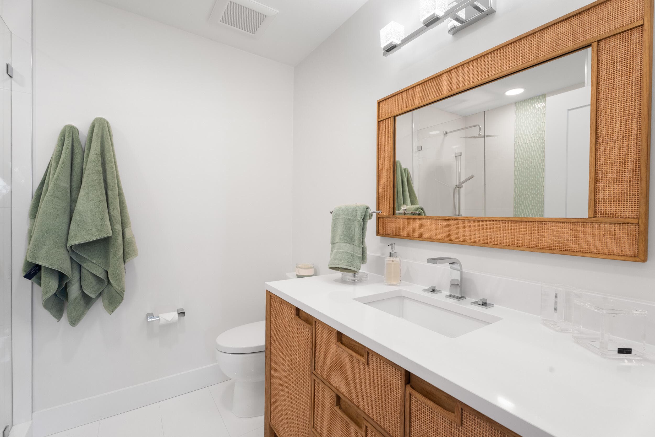 3660 Northwind Ct, Jupiter, FL 33477 — photo 30 of 69
