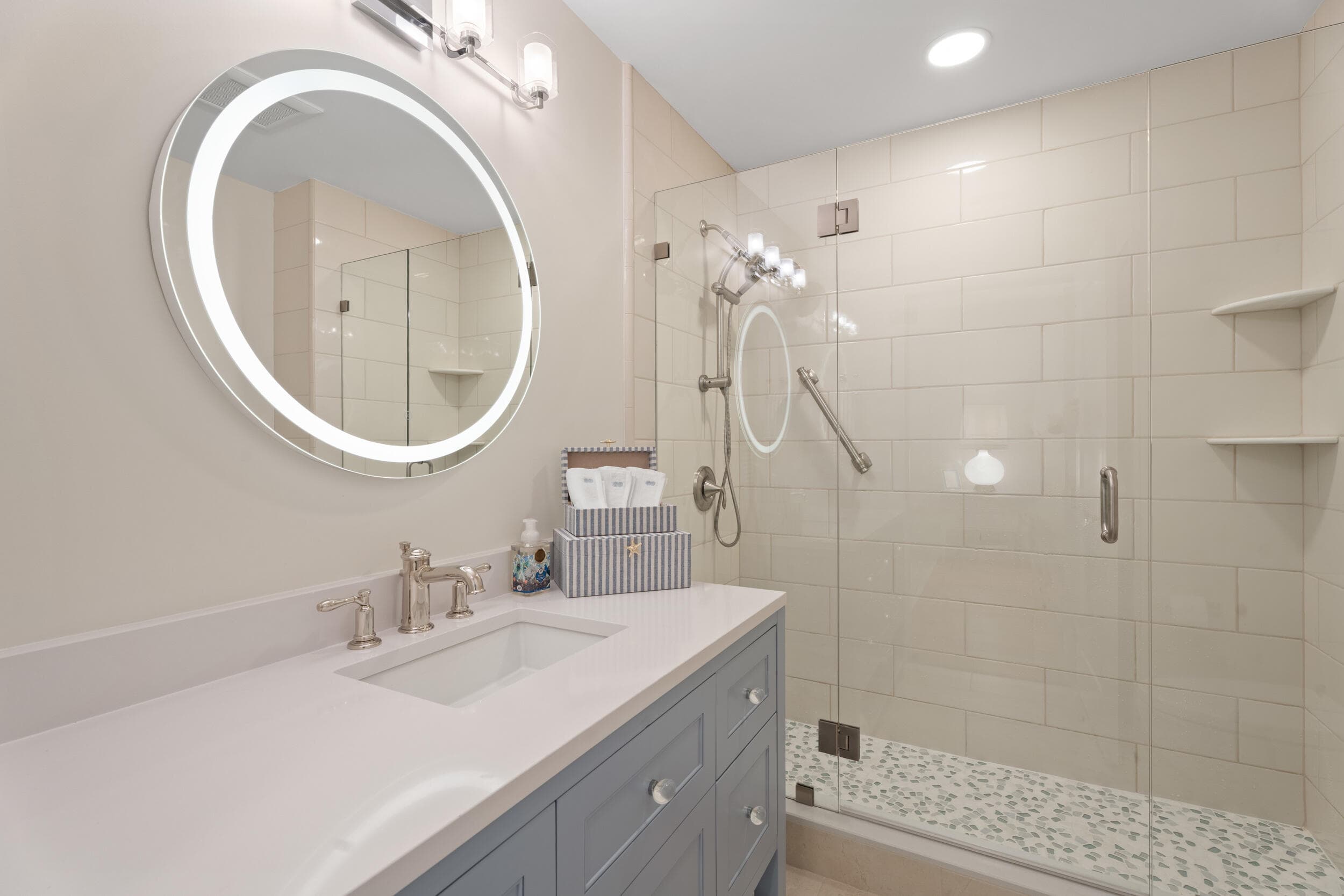3660 Northwind Ct, Jupiter, FL 33477 — photo 35 of 69