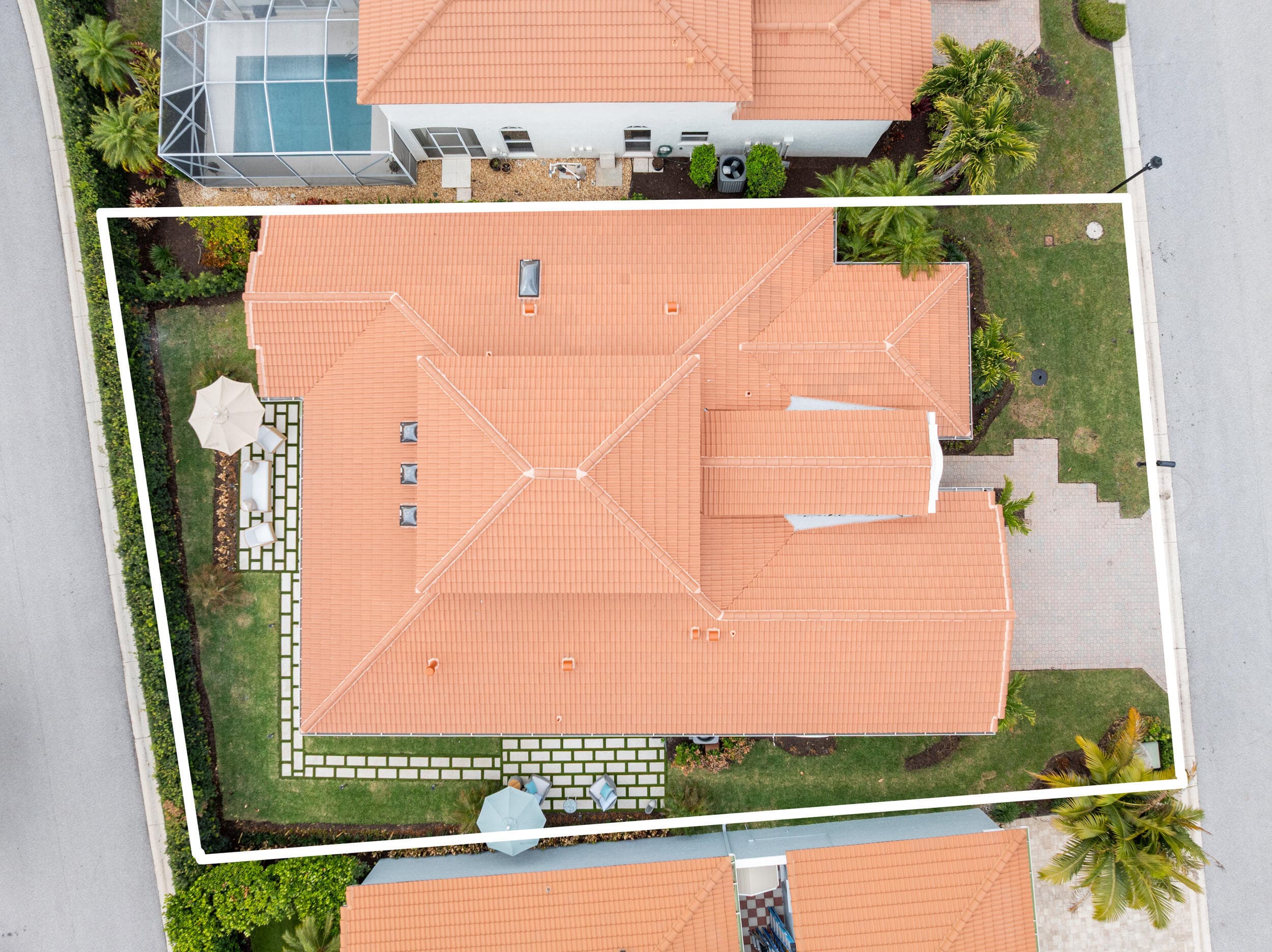 3660 Northwind Ct, Jupiter, FL 33477 — photo 44 of 69