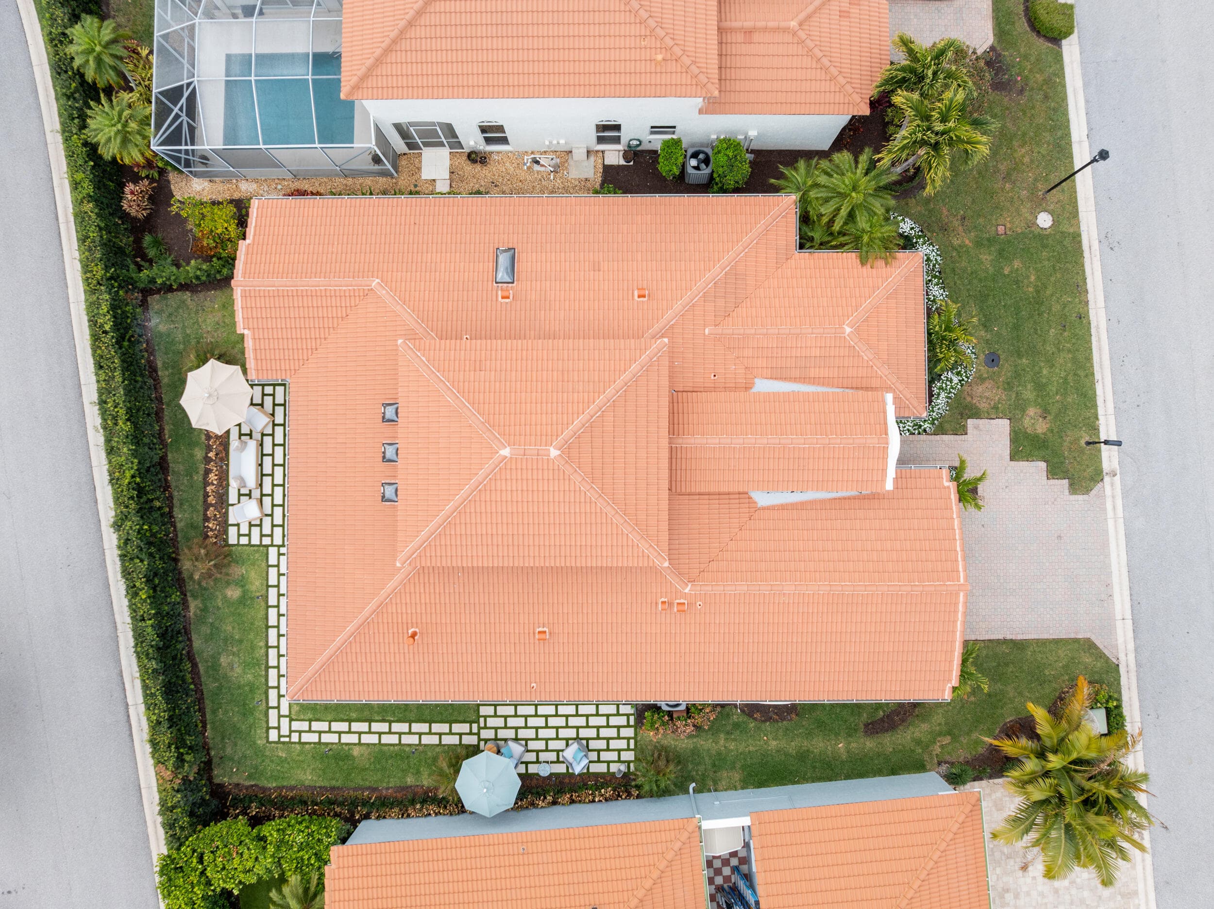 3660 Northwind Ct, Jupiter, FL 33477 — photo 45 of 69