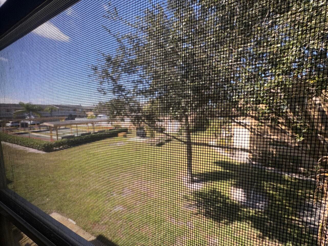 2161 NE 1st Court 206, Boynton Beach, FL 33435 — photo 14 of 27