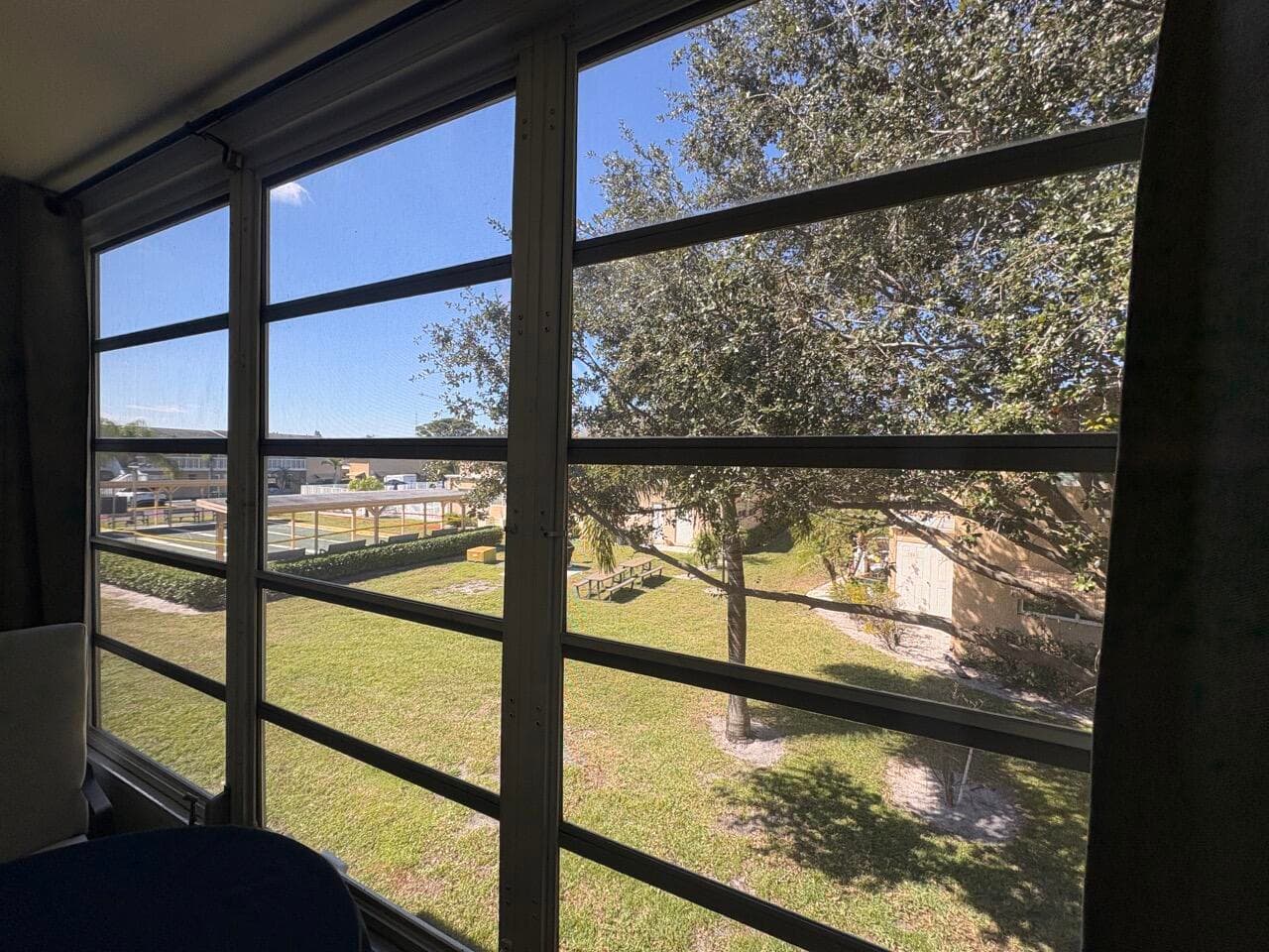 2161 NE 1st Court 206, Boynton Beach, FL 33435 — photo 15 of 27