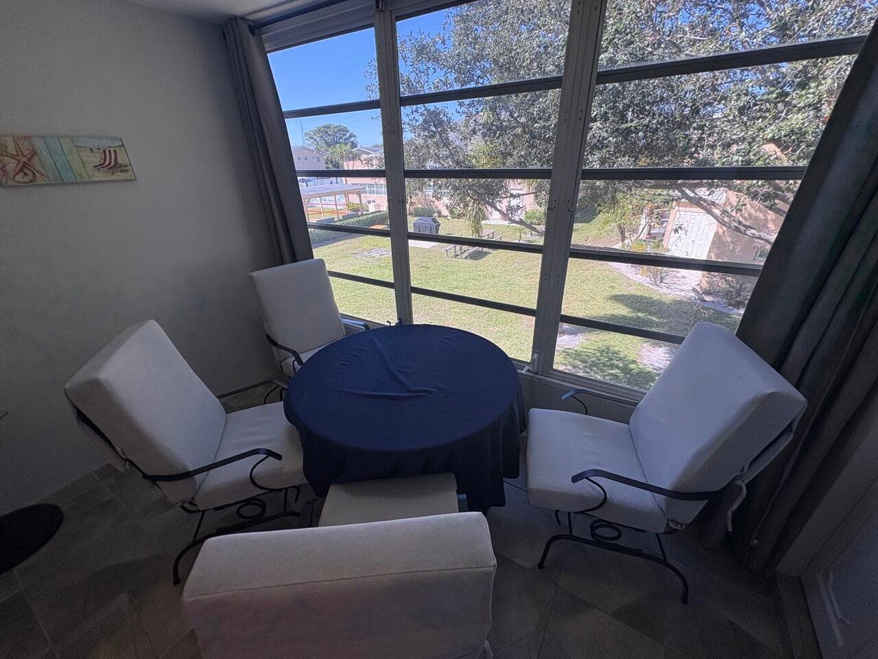 2161 NE 1st Court 206, Boynton Beach, FL 33435 — photo 16 of 27