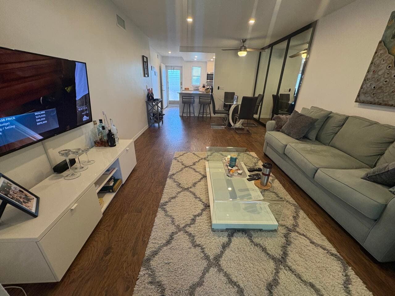 2161 NE 1st Court 206, Boynton Beach, FL 33435 — photo 9 of 27