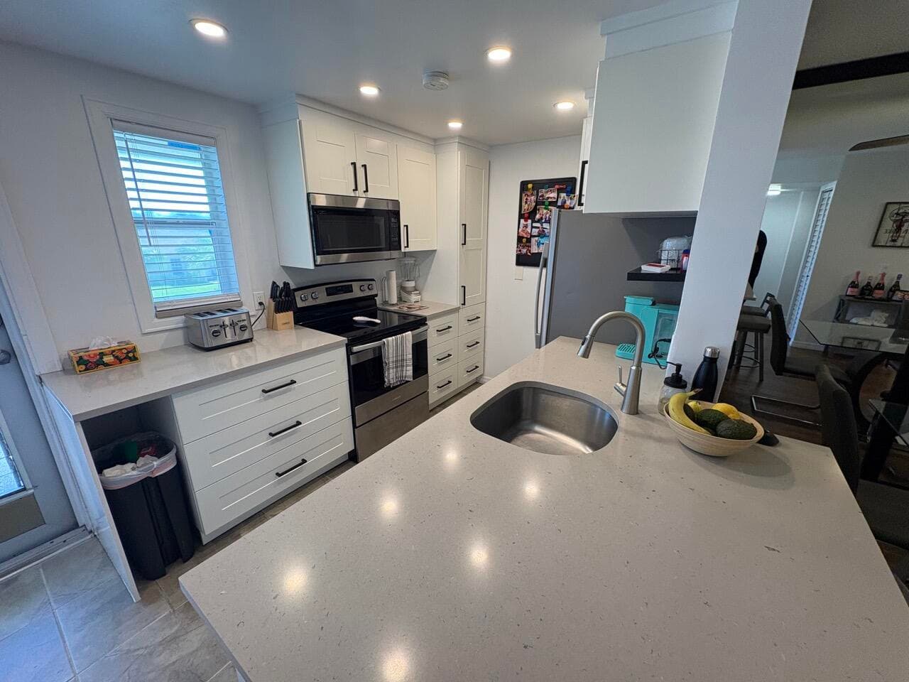 2161 NE 1st Court 206, Boynton Beach, FL 33435 — photo 2 of 27