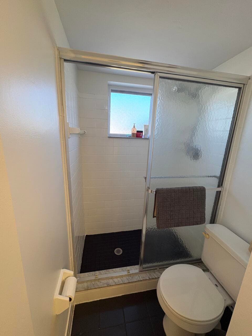 2161 NE 1st Court 206, Boynton Beach, FL 33435 — photo 25 of 27