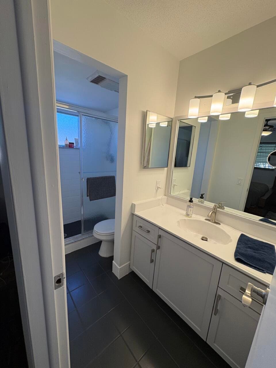 2161 NE 1st Court 206, Boynton Beach, FL 33435 — photo 26 of 27