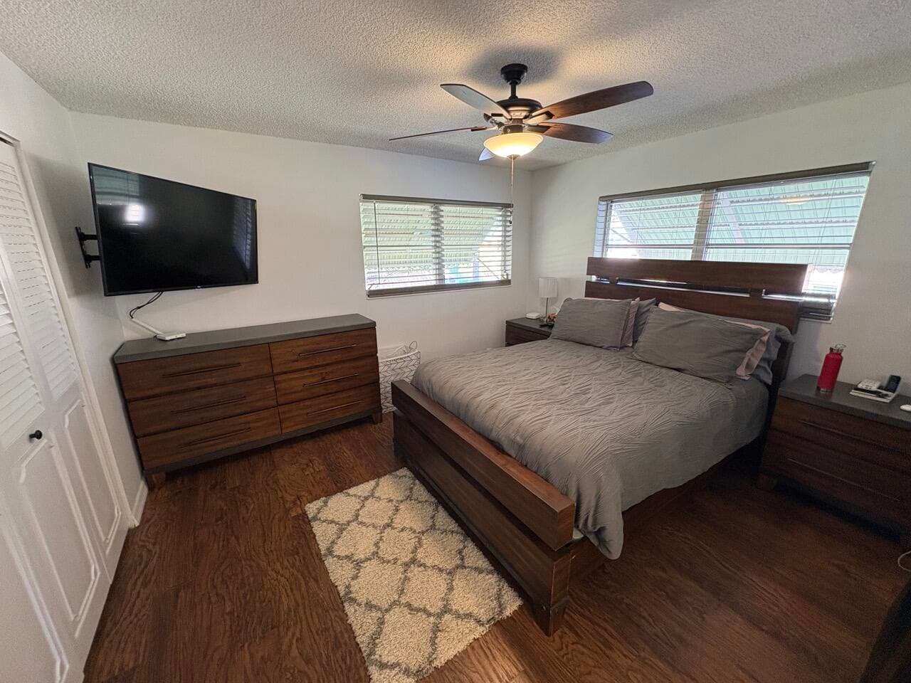 2161 NE 1st Court 206, Boynton Beach, FL 33435 — photo 21 of 27
