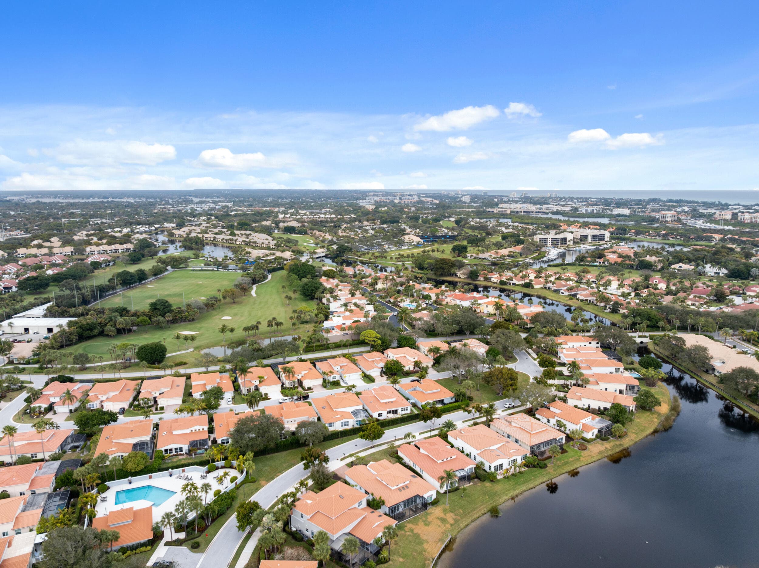 3660 Northwind Ct, Jupiter, FL 33477 — photo 50 of 69