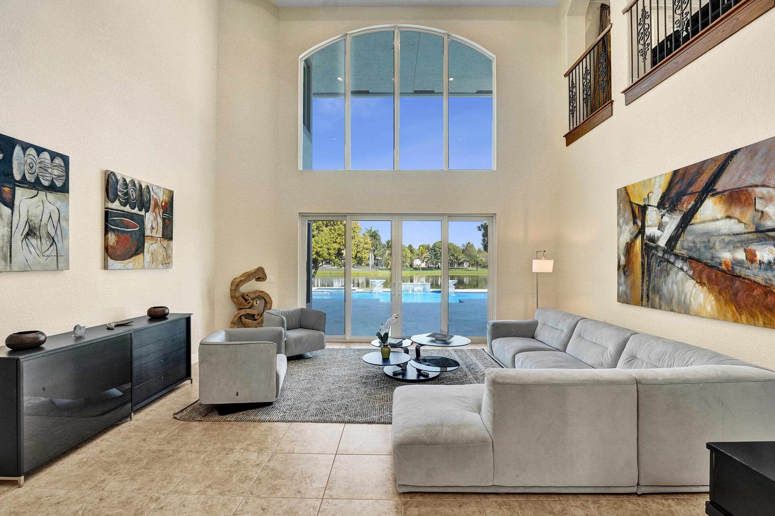 2846 Juniper Lane, Davie, FL 33330 — photo 10 of 70