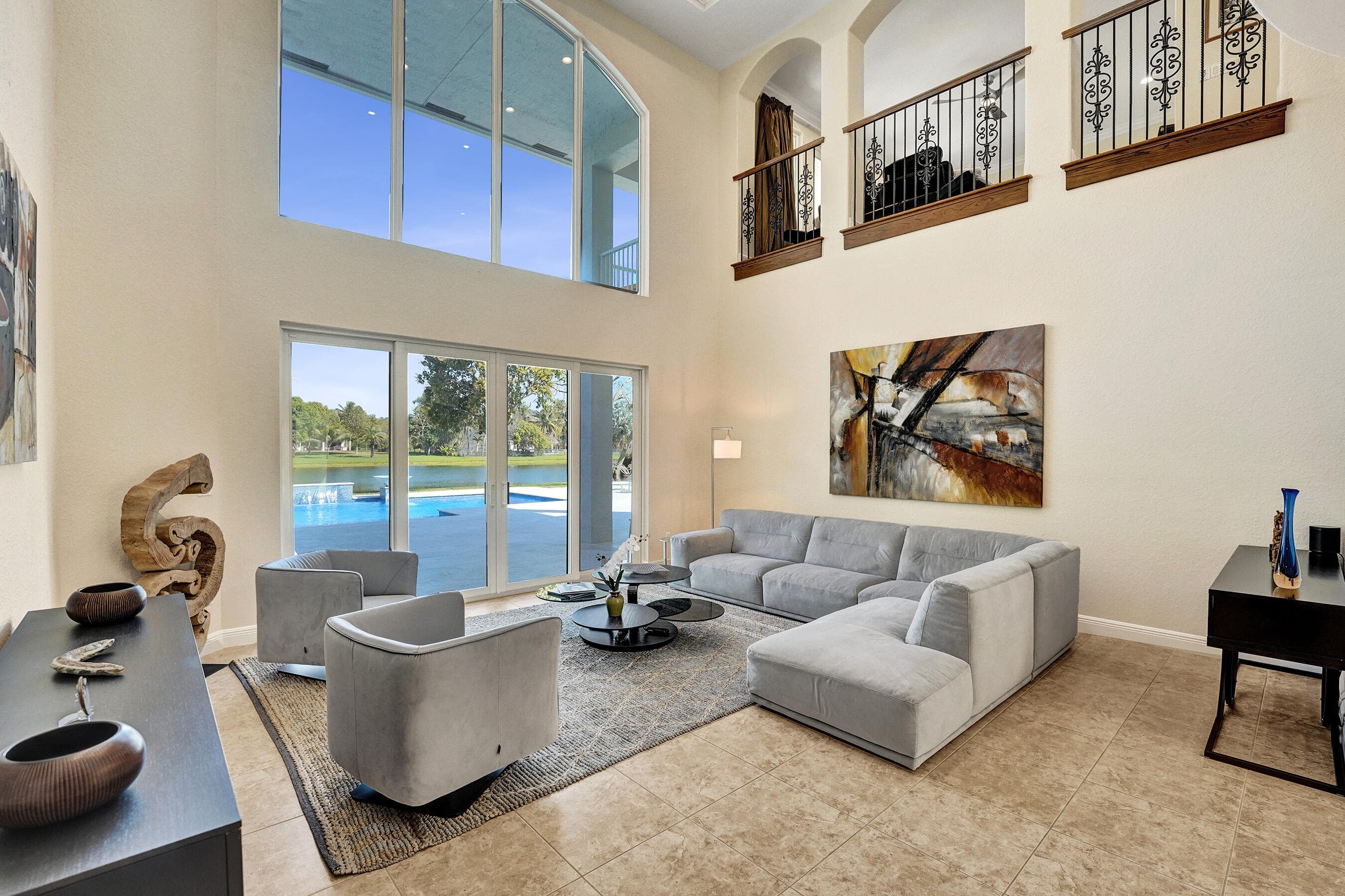 2846 Juniper Lane, Davie, FL 33330 — photo 12 of 70