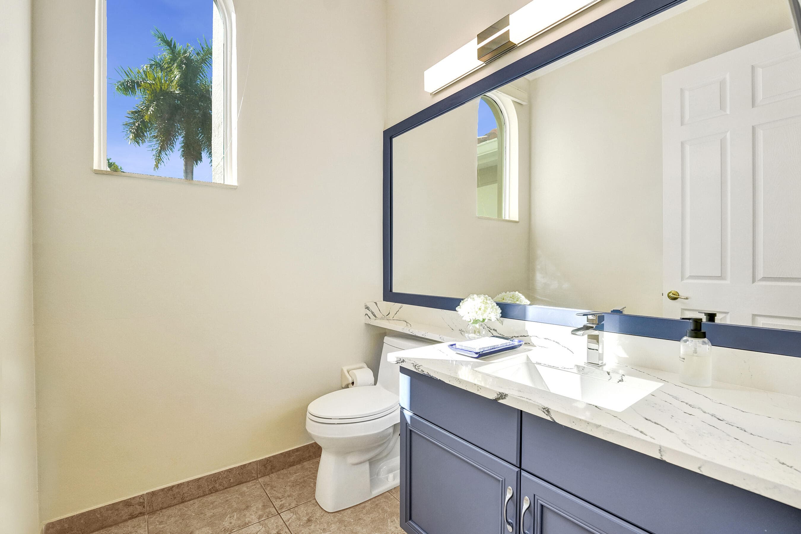 2846 Juniper Lane, Davie, FL 33330 — photo 14 of 70